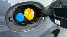 Land Rover Range Rover Velar 2.0 D200 MHEV Dynamic SE 5dr Auto Diesel Estate